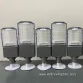 Outdoor Waterproof Solar Street Light (IP67)